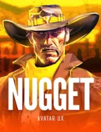 nugget logo