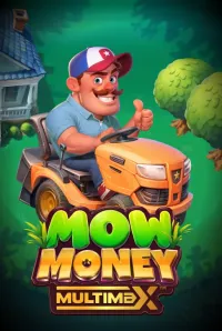 mow money multimax official logo